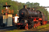 Kliknij aby powiększyć
