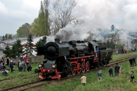 Kliknij aby powiększyć
