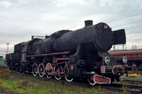 Kliknij aby powiększyć