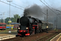 Kliknij aby powiększyć