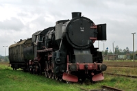 Kliknij aby powiększyć