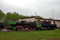 Kliknij aby powiększyć