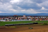 Kliknij aby powiększyć