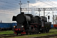 Kliknij aby powiększyć