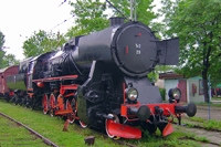 Kliknij aby powiększyć