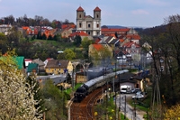 Kliknij aby powiększyć