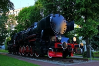 Kliknij aby powiększyć