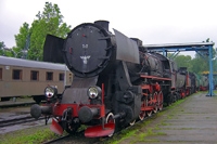 Kliknij aby powiększyć