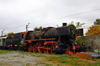 Kliknij aby powiększyć