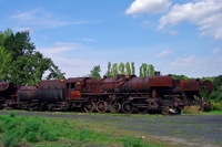 Kliknij aby powiększyć