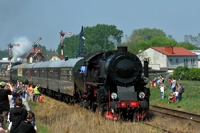 Kliknij aby powiększyć