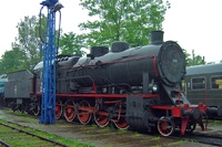 Kliknij aby powiększyć