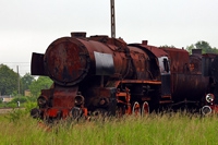 Kliknij aby powiększyć