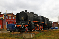 Kliknij aby powiększyć