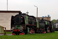 Kliknij aby powiększyć
