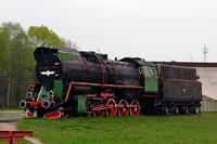 Kliknij aby powiększyć