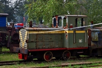Kliknij aby powiększyć