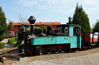 Kliknij aby powiększyć