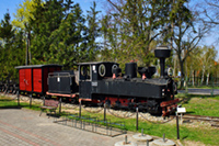 Kliknij aby wejść do galerii