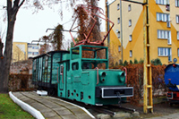 Kliknij aby powiększyć