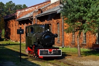 Kliknij aby powiększyć