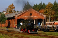 Kliknij aby powiększyć