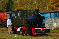 Kliknij aby powiększyć