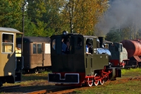 Kliknij aby powiększyć