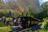 Kliknij aby powiększyć