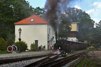 Kliknij aby powiększyć