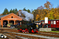 Kliknij aby powiększyć