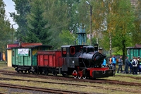 Kliknij aby powiększyć