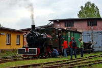 Kliknij aby powiększyć