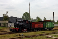 Kliknij aby powiększyć