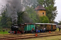 Kliknij aby powiększyć