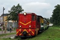Kliknij aby powiększyć