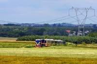 Kliknij aby powiększyć