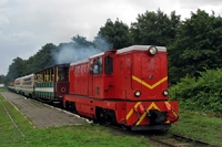 Kliknij aby powiększyć