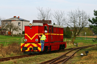 Kliknij aby powiększyć