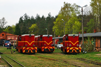 Kliknij aby powiększyć