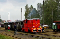 Kliknij aby powiększyć