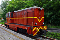 Kliknij aby powiększyć