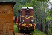Kliknij aby powiększyć