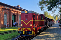 Kliknij aby powiększyć