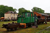 Kliknij aby powiększyć