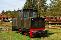 Kliknij aby powiększyć