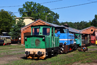 Kliknij aby powiększyć