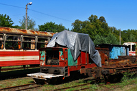 Kliknij aby powiększyć