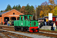 Kliknij aby powiększyć