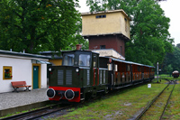 Kliknij aby powiększyć